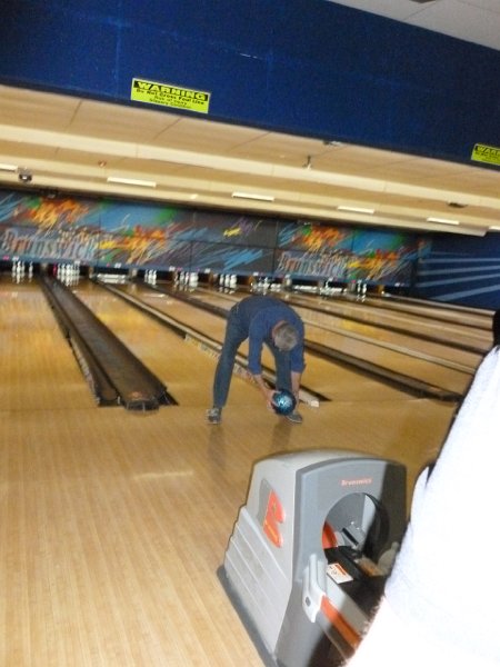 STLCC BOWLING MARCH 2013 095